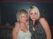 gal/Ranch Disco 02/_thb_Image977.jpg